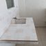 2 Schlafzimmer Villa zu verkaufen in Merida, Yucatan, Merida