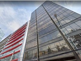 95 제곱미터입니다 Office for sale in 멕시코, Naucalpan De Juarez, 멕시코