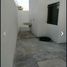 3 Schlafzimmer Haus zu verkaufen in Merida, Yucatan, Merida