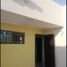 3 Schlafzimmer Haus zu verkaufen in Merida, Yucatan, Merida