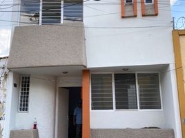3 Schlafzimmer Haus zu verkaufen in Guadalajara, Jalisco, Guadalajara