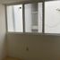 3 Schlafzimmer Haus zu verkaufen in Guadalajara, Jalisco, Guadalajara