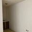 3 Schlafzimmer Haus zu verkaufen in Guadalajara, Jalisco, Guadalajara
