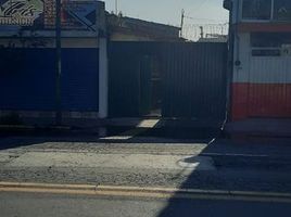  Grundstück zu verkaufen in Toluca, Mexico, Toluca