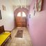 Maison 5 chambre à vendre à Tultitlan, Mexico, Tultitlan