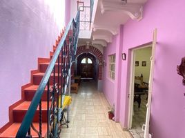 Maison 5 chambre à vendre à Tultitlan, Mexico, Tultitlan