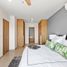 2 Bedroom Condo for sale in La Paz, Baja California Sur, La Paz, Baja California Sur