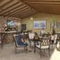 2 Bedroom Condo for sale in La Paz, Baja California Sur, La Paz, Baja California Sur
