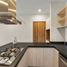 2 Bedroom Condo for sale in La Paz, Baja California Sur, La Paz, Baja California Sur