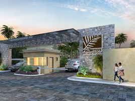 2 Bedroom Condo for sale in La Paz, Baja California Sur, La Paz, Baja California Sur