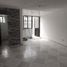 Maison 2 chambre à vendre à Almoloya De Juarez, Mexico, Almoloya De Juarez