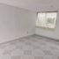 Maison 2 chambre à vendre à Almoloya De Juarez, Mexico, Almoloya De Juarez