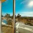 2 Schlafzimmer Wohnung zu verkaufen in La Paz, Baja California Sur, La Paz, Baja California Sur