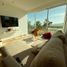 2 Schlafzimmer Wohnung zu verkaufen in La Paz, Baja California Sur, La Paz, Baja California Sur