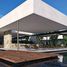  Terreno (Parcela) en venta en Merida, Yucatán, Merida