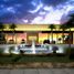  Terreno (Parcela) en venta en Merida, Yucatán, Merida
