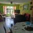 3 Habitación Villa en venta en Iztapalapa, Ciudad de México, Iztapalapa
