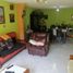 3 Habitación Villa en venta en Iztapalapa, Ciudad de México, Iztapalapa