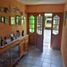 3 Habitación Villa en venta en Iztapalapa, Ciudad de México, Iztapalapa