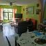 3 Habitación Villa en venta en Iztapalapa, Ciudad de México, Iztapalapa