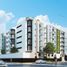 3 Habitación Apartamento en venta en Azcapotzalco, Ciudad de México, Azcapotzalco