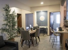 3 Habitación Apartamento en venta en Azcapotzalco, Ciudad de México, Azcapotzalco
