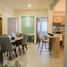 3 Habitación Apartamento en venta en Azcapotzalco, Ciudad de México, Azcapotzalco