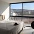 3 Schlafzimmer Haus zu verkaufen in El Marques, Queretaro, El Marques