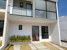 3 Schlafzimmer Haus zu verkaufen in El Marques, Queretaro, El Marques