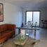 3 Schlafzimmer Haus zu verkaufen in El Marques, Queretaro, El Marques