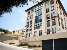 65 m² Office for rent in El Marques, Querétaro, El Marques