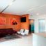 65 m² Office for rent in El Marques, Querétaro, El Marques