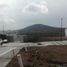  Grundstück zu verkaufen in El Marques, Queretaro, El Marques