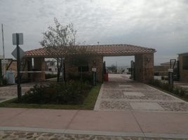  Grundstück zu verkaufen in El Marques, Queretaro, El Marques