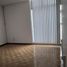 198 平米 Office for rent in 墨西哥, Naucalpan De Juarez, Mexico, 墨西哥