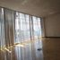 198 平米 Office for rent in 墨西哥, Naucalpan De Juarez, Mexico, 墨西哥