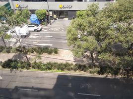 198 平米 Office for rent in 墨西哥, Naucalpan De Juarez, Mexico, 墨西哥