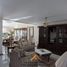 5 Habitación Casa en venta en San Agustin Tlaxiaca, Hidalgo, San Agustin Tlaxiaca, Hidalgo