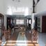 5 Habitación Casa en venta en San Agustin Tlaxiaca, Hidalgo, San Agustin Tlaxiaca, Hidalgo