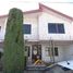 5 Habitación Casa en venta en San Agustin Tlaxiaca, Hidalgo, San Agustin Tlaxiaca, Hidalgo