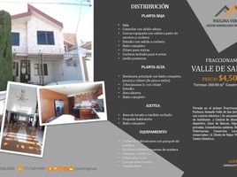 5 Habitación Casa en venta en San Agustin Tlaxiaca, Hidalgo, San Agustin Tlaxiaca, Hidalgo