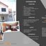 5 Bedroom House for sale in San Agustin Tlaxiaca, Hidalgo, San Agustin Tlaxiaca, Hidalgo