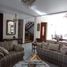 5 Habitación Casa en venta en San Agustin Tlaxiaca, Hidalgo, San Agustin Tlaxiaca, Hidalgo