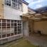 Villa 4 chambre à vendre à Toluca, Mexico, Toluca
