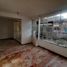 Villa 4 chambre à vendre à Toluca, Mexico, Toluca