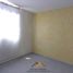 3 Schlafzimmer Haus zu verkaufen in Pachuca De Soto, Hidalgo, Pachuca De Soto