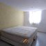 3 Schlafzimmer Haus zu verkaufen in Pachuca De Soto, Hidalgo, Pachuca De Soto