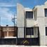 3 Schlafzimmer Haus zu verkaufen in Pachuca De Soto, Hidalgo, Pachuca De Soto