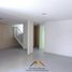 3 Schlafzimmer Haus zu verkaufen in Pachuca De Soto, Hidalgo, Pachuca De Soto