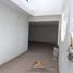 Villa 3 chambre à vendre à San Agustin Tlaxiaca, Hidalgo, San Agustin Tlaxiaca